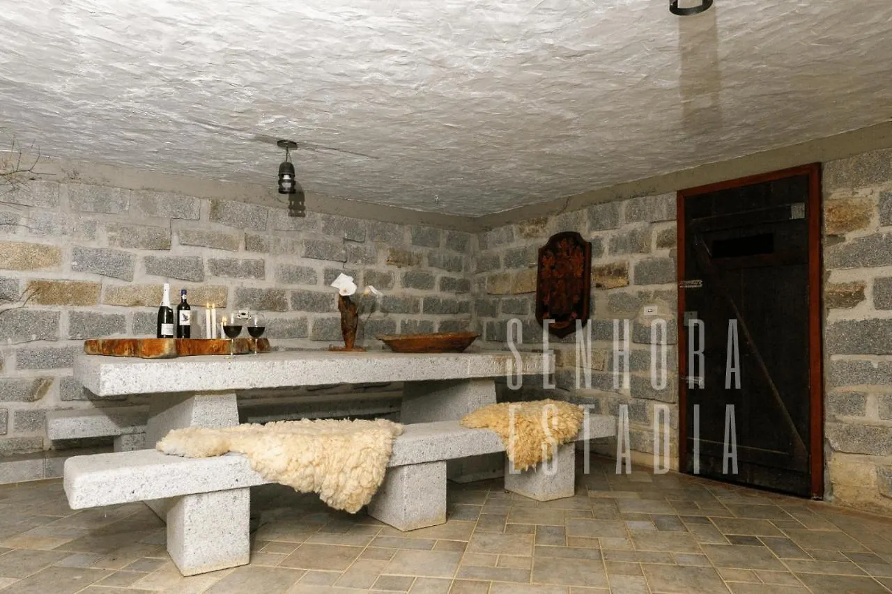 Сasa de vacaciones Casa Merlot Com Lareira Quadra E Vista Para Lago Rancho Queimado